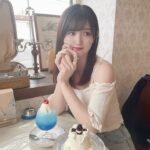 Mei Okada