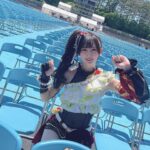 Mei Okada