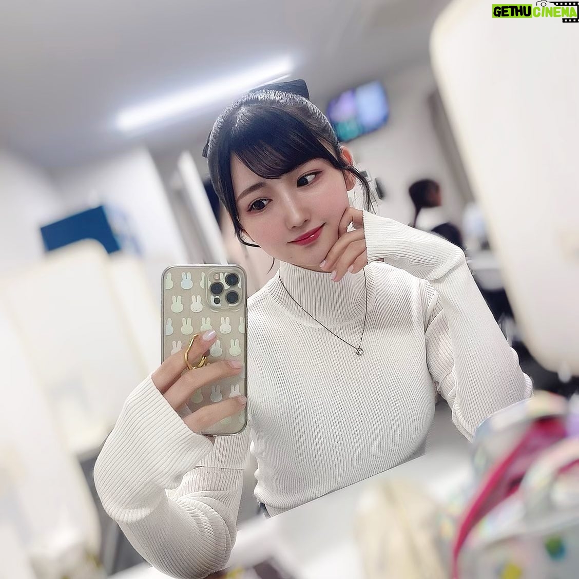 Mei Okada - 3.2K Likes - ⠀ ⠀ ⠀
⠀ ⠀ ⠀
White day…🧁୨୧
⠀ ⠀ ⠀