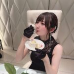 Mei Okada
