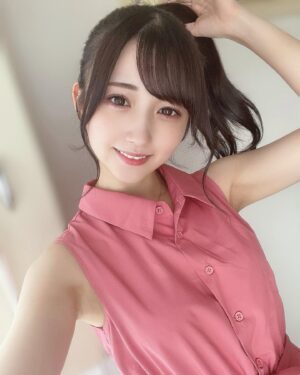 Mei Okada Instagram - .
.
8月っ🐬*ﾟ ﾎﾟﾆｰﾃｰﾙ