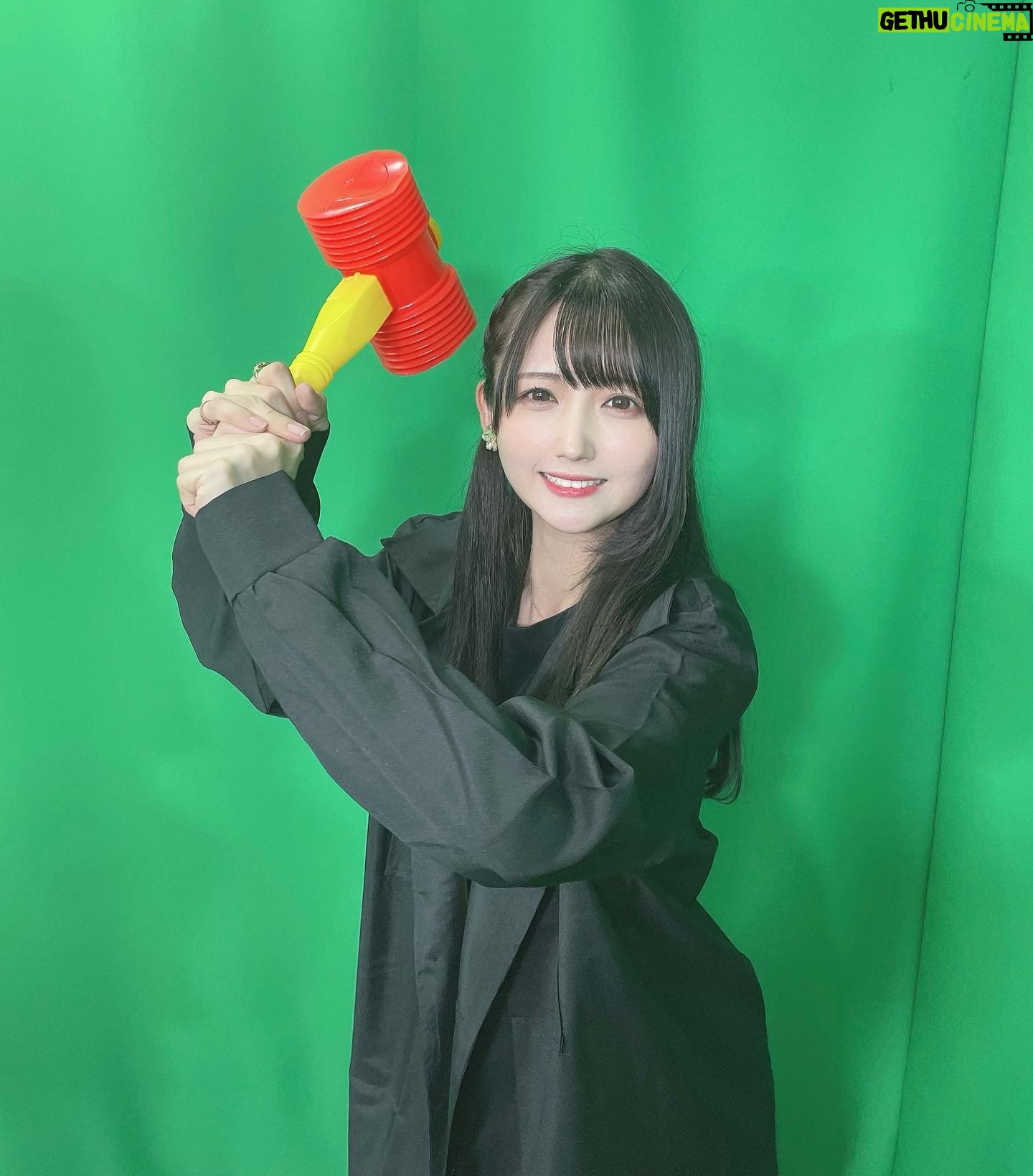 Mei Okada - 4K Likes - .
𖧷
⠀ ⠀ ⠀
生放送オフショット 𓂃٭
ヤンキー役は難しかったです 🐱