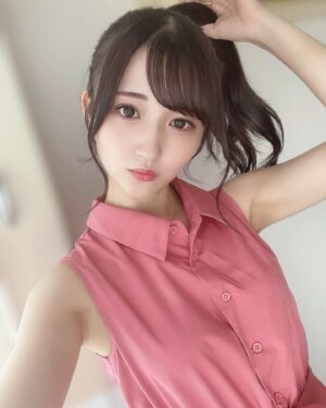 Mei Okada Instagram - .
.
8月っ🐬*ﾟ ﾎﾟﾆｰﾃｰﾙ