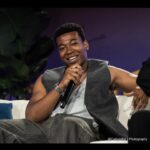 Mekai Curtis