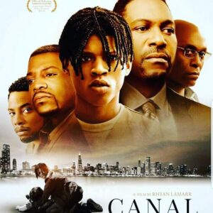 Mekhi Phifer Instagram - All right yall; time to get your mind ready for some serious acting chops and a very riveting story line!! #canalstreetmovie 
At a theater near You next Friday the 18th. @mykeltiwmson @yazzthegreatest @woody_thegreat @thereallancereddick @jamiehector @yanceyarias @ms_dianehoward @roycedavoyce @michaelbeach and many more extremely talented folks. I look forward to your thoughts! Enjoy....I'm playing a dead serious lawyer in this! A States Attorney to be exact. Running for Mayor in Chicago!