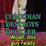 Mekki Leeper