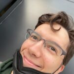 Mekki Leeper
