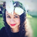 Melanie Nyema