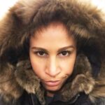 Melanie Nyema