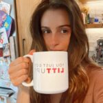 Melanie Papalia