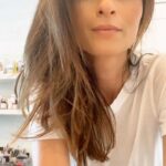 Melanie Papalia