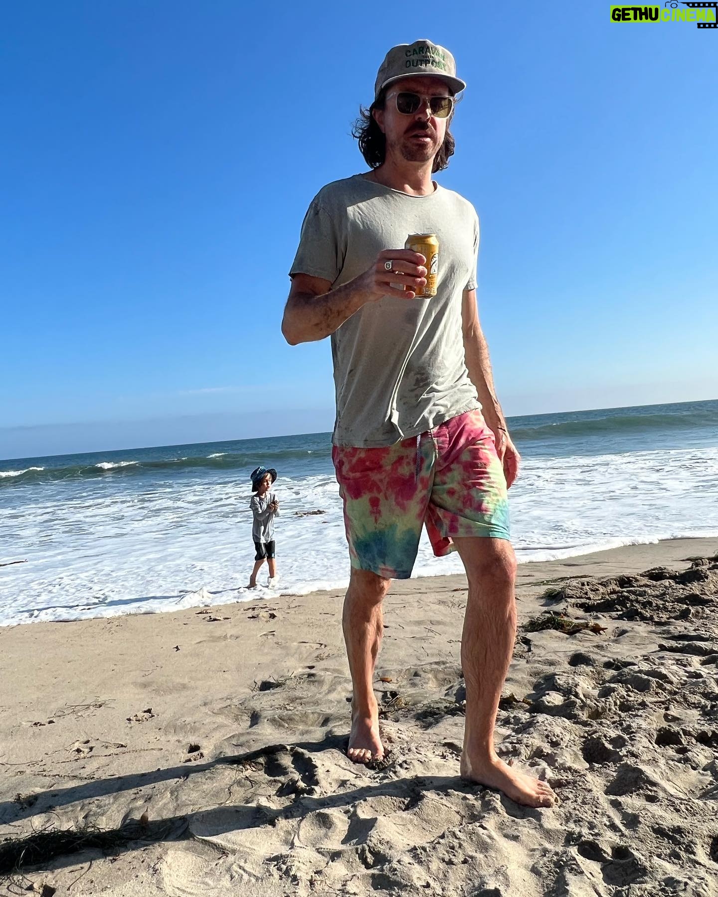 Melanie Papalia - 367 Likes - Summer Lovin🌈✌🏼☀️