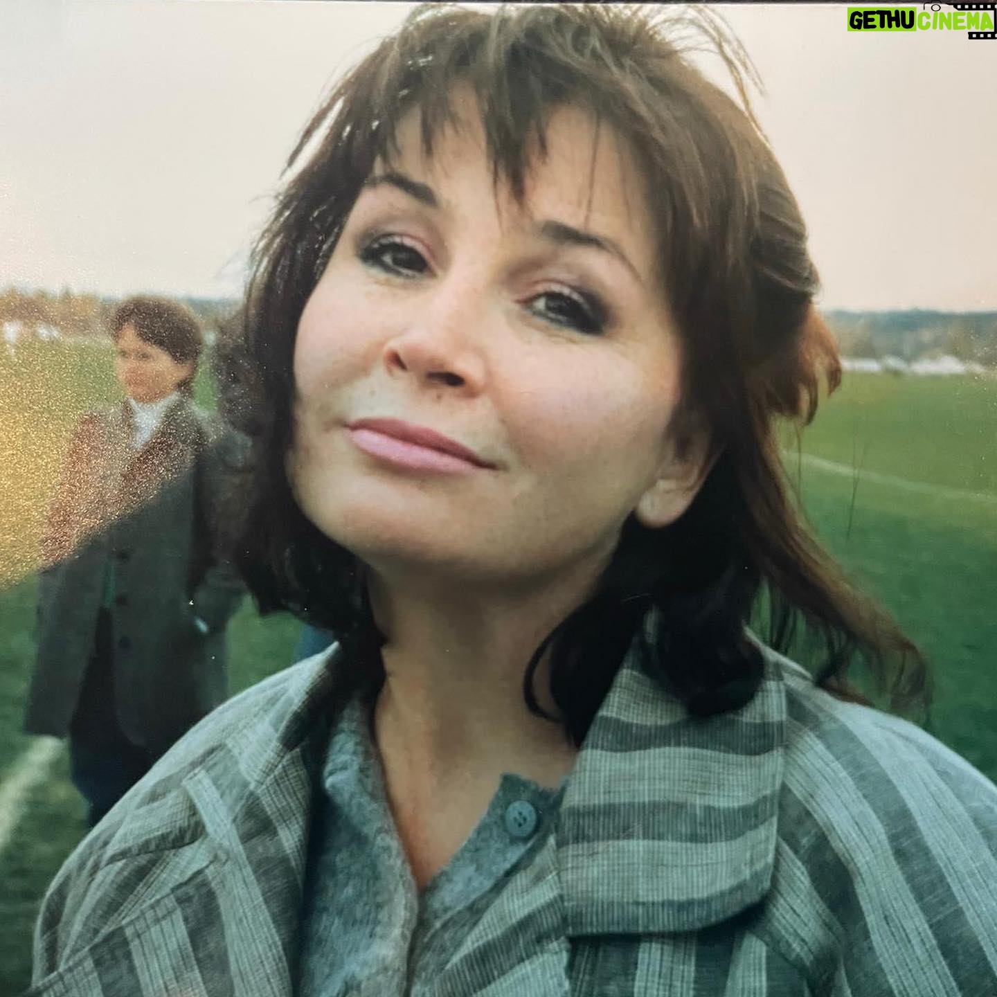 Melanie Papalia - 0.9K Likes - On November 16th I suddenly lost my beautiful mother. There are no words to describe the love or loss I feel but she really loved a good Instagram post…so this one is for you Mom❤️
You were my first love and you’ve always been my best friend. You were so kind, so generous, so adorable and SO sassy. You always had a way of making everyone in a room smile. You were my biggest cheerleader, made me laugh like no one else and you have never given me bad advice. You held my hand through becoming a mother and so many ups and downs in this life. You were a real girls girl and you will always be my personal definition of strength. You could read my mind and always knew exactly what I needed. I will miss literally everything about you~your 5 phone calls a day, your voicemails telling me to answer my phone, the smell of your perfume, the sound of your voice~ I know you gave me enough love to last a lifetime so I will hold onto that and if I’m really quiet I can still hear you guiding me, telling me it’s going to be ok. Thank you for being the most incredible mother. I love you always❤️