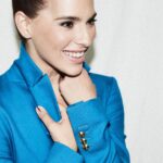 Melia Kreiling