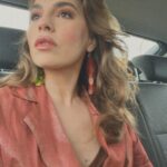 Melia Kreiling