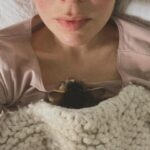 Melia Kreiling