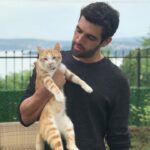 Melih Özkaya