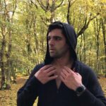 Melih Özkaya