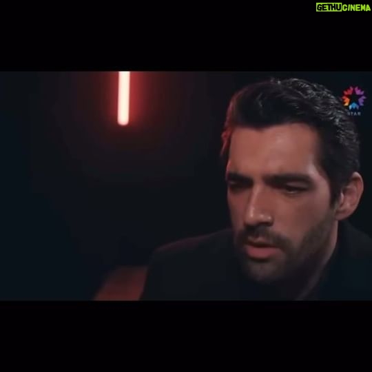 Melih Özkaya - 16.3K Likes - Bir hikayede böyle biter. Bu ailede yer almak benim için çok kıymetliydi. Unutamayacağım set anıları çok güzel dostluklar edindim 😊 Yeni maceralarda görüşmek dileğiyle 👋 #yalıçapkını