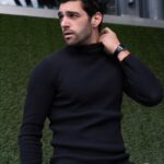 Melih Özkaya