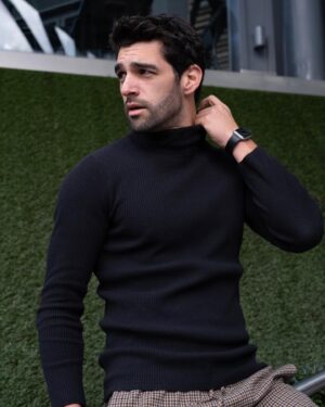 Melih Özkaya Instagram - Looking at 2023 👀