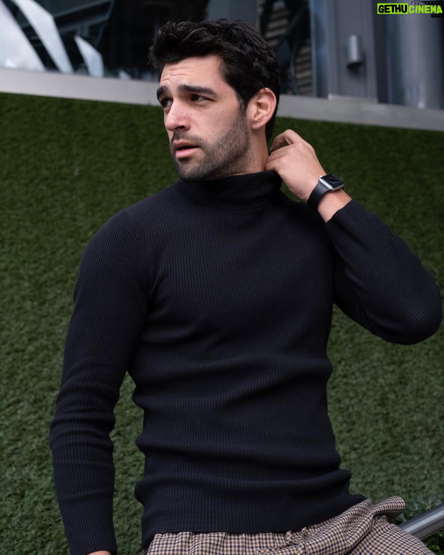 Melih Özkaya - 10.9K Likes - Looking at 2023 👀