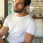 Melih Özkaya