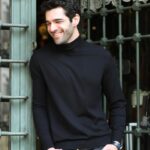 Melih Özkaya