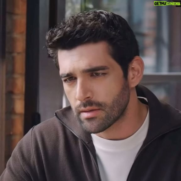Melih Özkaya - 11K Likes - 61.Bölümden.
Gerçekle yüzleşmek 😢🎬