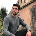 Melih Özkaya