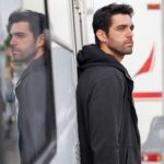 Melih Özkaya