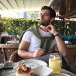 Melih Özkaya