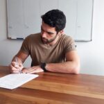 Melih Özkaya