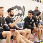 Melih Özkaya