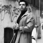 Melih Özkaya