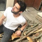 Melih Özkaya