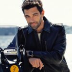 Melih Özkaya