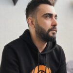 Melih Selçuk