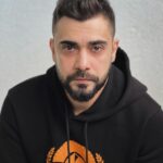 Melih Selçuk
