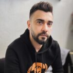 Melih Selçuk