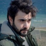 Melih Selçuk