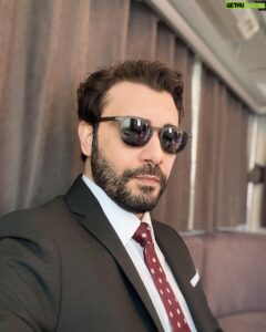 Actor Melih Selçuk HD Instagram Photos and Wallpapers August 2023