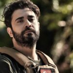 Melih Selçuk