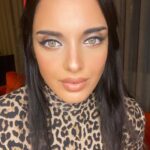 Melike Emiroğlu