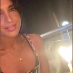 Melike Emiroğlu