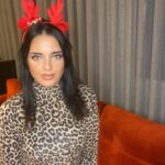 Melike Emiroğlu