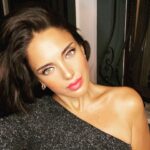 Melike Emiroğlu