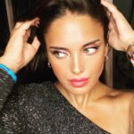 Melike Emiroğlu