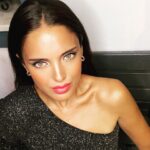 Melike Emiroğlu