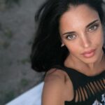 Melike Emiroğlu